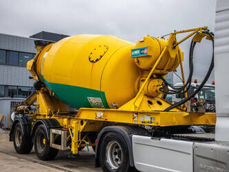 2017-imer-beton-mixer-10m3-48526539