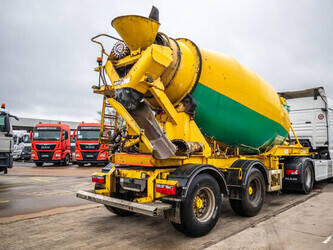 2017-imer-beton-mixer-10m3-48526540