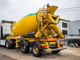 2017-imer-beton-mixer-10m3-48526541