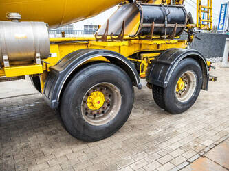 2017-imer-beton-mixer-10m3-48526543