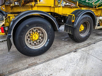 2017-imer-beton-mixer-10m3-48526544