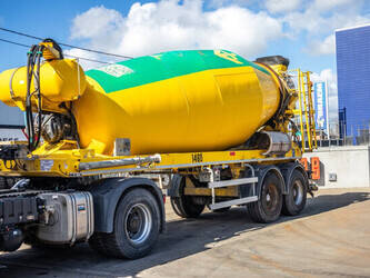 2016-de-buf-beton-mixer-10m3-48526550