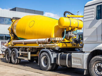2016-de-buf-beton-mixer-10m3-48526551