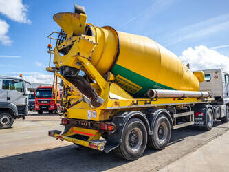 2016-de-buf-beton-mixer-10m3-48526552