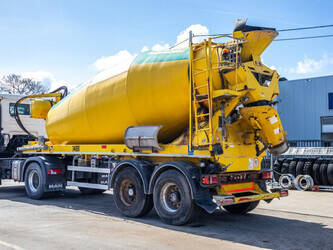 2016-de-buf-beton-mixer-10m3-48526553