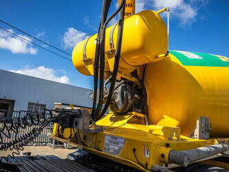 2016-de-buf-beton-mixer-10m3-48526554