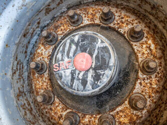 2016-de-buf-beton-mixer-10m3-48526557
