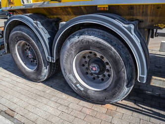 2016-de-buf-beton-mixer-10m3-48526558