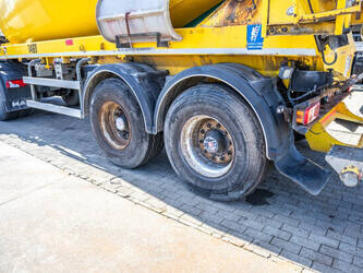 2016-de-buf-beton-mixer-10m3-48526559
