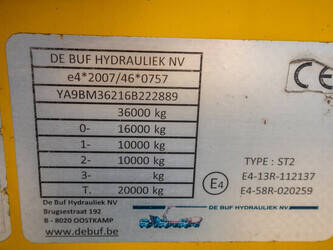 2016-de-buf-beton-mixer-10m3-48526561