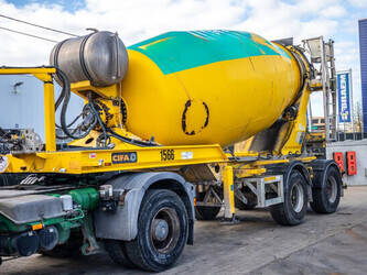 2017-cifa-beton-mixer-12m-48526563