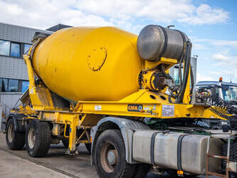 2017-cifa-beton-mixer-12m-48526564