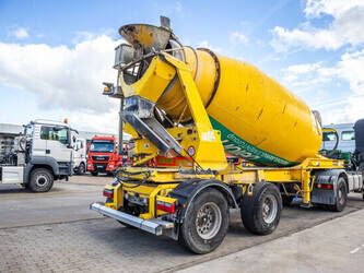 2017-cifa-beton-mixer-12m-48526565