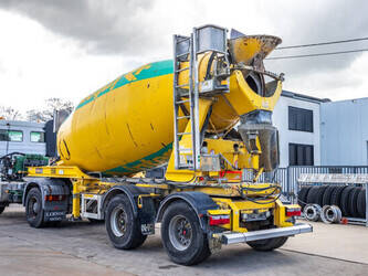2017-cifa-beton-mixer-12m-48526566