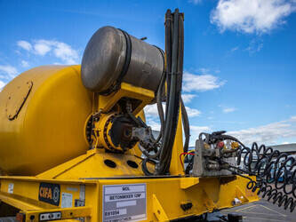 2017-cifa-beton-mixer-12m-48526567
