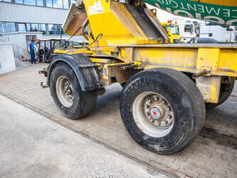 2017-cifa-beton-mixer-12m-48526568