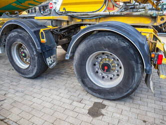 2017-cifa-beton-mixer-12m-48526569