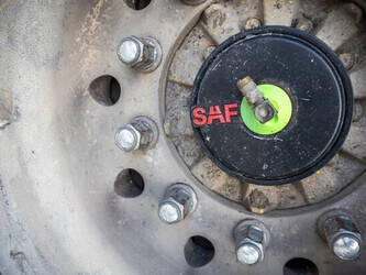 2017-cifa-beton-mixer-12m-48526570