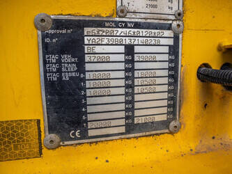2017-cifa-beton-mixer-12m-48526573
