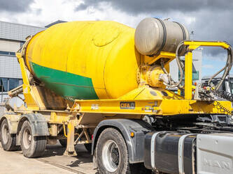 2018-cifa-beton-mixer-12m-48526575