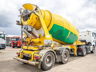 2018-cifa-beton-mixer-12m-48526576