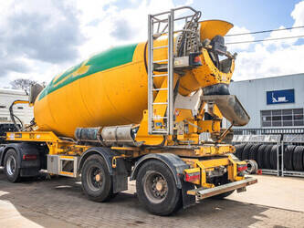 2018-cifa-beton-mixer-12m-48526577