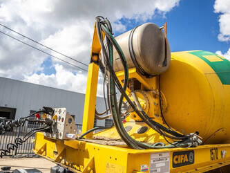 2018-cifa-beton-mixer-12m-48526578