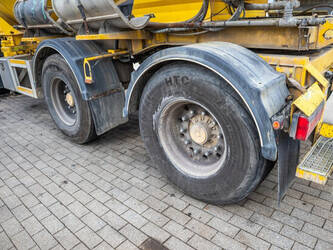 2018-cifa-beton-mixer-12m-48526579