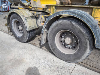 2018-cifa-beton-mixer-12m-48526580