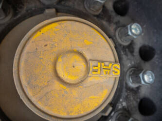 2018-cifa-beton-mixer-12m-48526581