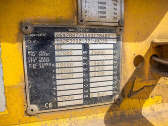 2018-cifa-beton-mixer-12m-48526584