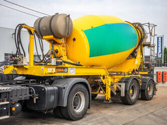 2016-cifa-beton-mixer-10m3-48526605