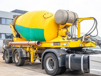 2016-cifa-beton-mixer-10m3-48526606
