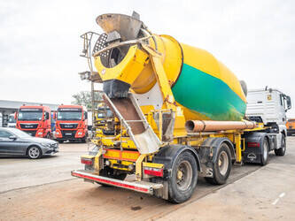 2016-cifa-beton-mixer-10m3-48526607