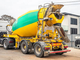2016-cifa-beton-mixer-10m3-48526608