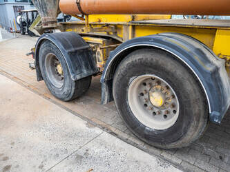 2016-cifa-beton-mixer-10m3-48526609