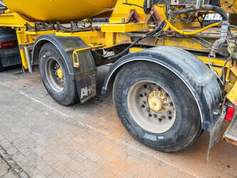 2016-cifa-beton-mixer-10m3-48526611