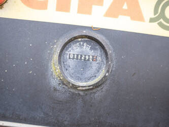 2016-cifa-beton-mixer-10m3-48526614