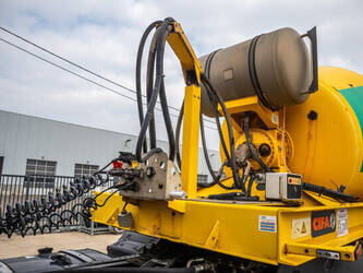 2016-cifa-beton-mixer-10m3-48526615