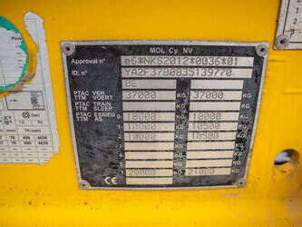 2016-cifa-beton-mixer-10m3-48526616