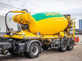 2015-de-buf-beton-mixer-10m3-48526618