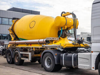 2015-de-buf-beton-mixer-10m3-48526619