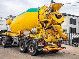 2015-de-buf-beton-mixer-10m3-48526621
