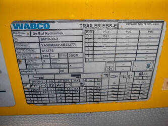 2015-de-buf-beton-mixer-10m3-48526622