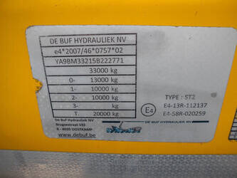 2015-de-buf-beton-mixer-10m3-48526623