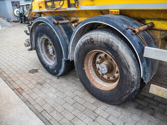 2015-de-buf-beton-mixer-10m3-48526624