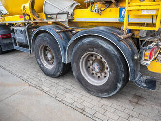 2015-de-buf-beton-mixer-10m3-48526628
