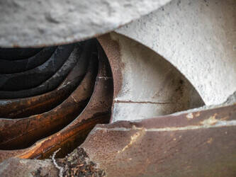 2015-de-buf-beton-mixer-10m3-48526632