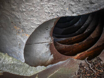2015-de-buf-beton-mixer-10m3-48526633
