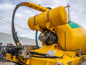 2015-de-buf-beton-mixer-10m3-48526634